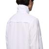 image:imageMountain Hardwear Mens Canyon Long Sleeve ShirtWhite