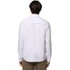 image:imageMountain Hardwear Mens Canyon Long Sleeve ShirtWhite