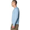 image:imageMountain Hardwear Mens Crater Lake Long Sleeve Crew Shirt for Hiking Camping Outdoor Adventures and Casual WearElement