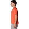 image:imageMountain Hardwear Mens Crater Lake Short SleeveAspect