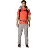image:imageMountain Hardwear Mens Crater Lake Short SleeveAspect