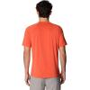 image:imageMountain Hardwear Mens Crater Lake Short SleeveAspect