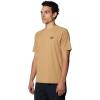 image:imageMountain Hardwear Mens Crater Lake Short SleeveBuck
