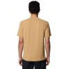 image:imageMountain Hardwear Mens Crater Lake Short SleeveBuck