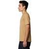 image:imageMountain Hardwear Mens Crater Lake Short SleeveBuck