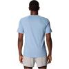 image:imageMountain Hardwear Mens Crater Lake Short SleeveElement