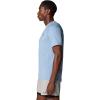 image:imageMountain Hardwear Mens Crater Lake Short SleeveElement