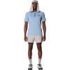image:imageMountain Hardwear Mens Crater Lake Short SleeveElement
