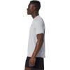 image:imageMountain Hardwear Mens Crater Lake Short SleeveGlacial