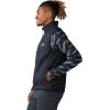 image:imageMountain Hardwear Mens Kor Airshell Warm VestBlack  New 2024