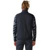 image:imageMountain Hardwear Mens Kor Airshell Warm VestBlack  New 2024