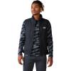 image:imageMountain Hardwear Mens Kor Airshell Warm VestBlack  New 2024
