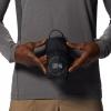 image:imageMountain Hardwear Mens Kor Airshell Warm VestBlack
