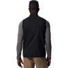 image:imageMountain Hardwear Mens Kor Airshell Warm VestBlack