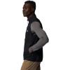 image:imageMountain Hardwear Mens Kor Airshell Warm VestBlack
