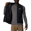 image:imageMountain Hardwear Mens Kor Airshell Warm VestBlack