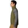 image:imageMountain Hardwear Mens Kor Airshell Warm VestCombat Green  New 2024