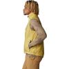 image:imageMountain Hardwear Mens Kor Airshell Warm VestDark Bolt
