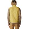 image:imageMountain Hardwear Mens Kor Airshell Warm VestDark Bolt