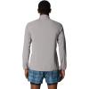 image:imageMountain Hardwear Mens Sunshield 12 ZipApproaching Storm