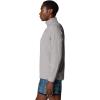 image:imageMountain Hardwear Mens Sunshield 12 ZipApproaching Storm