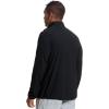 image:imageMountain Hardwear Mens Sunshield 12 ZipBlack