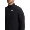 image:imageMountain Hardwear Mens Sunshield 12 ZipBlack