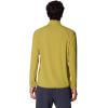 image:imageMountain Hardwear Mens Sunshield 12 ZipBright Fatigue