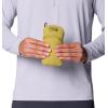 image:imageMountain Hardwear Mens Sunshield 12 ZipBright Fatigue