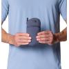 image:imageMountain Hardwear Mens Sunshield 12 ZipMoon Blue