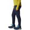 image:imageMountain Hardwear Womens Dynama CropAbyss