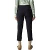image:imageMountain Hardwear Womens Dynama CropBlack
