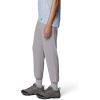 image:imageMountain Hardwear Womens Dynama CropGrey