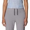 image:imageMountain Hardwear Womens Dynama CropGrey
