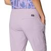 image:imageMountain Hardwear Womens Dynama CropPurple
