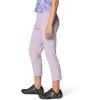 image:imageMountain Hardwear Womens Dynama CropPurple