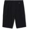 image:imageMountain Hardwear Womens Dynama HighRise BermudaBlack