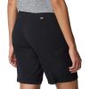 image:imageMountain Hardwear Womens Dynama HighRise BermudaBlack