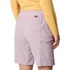 image:imageMountain Hardwear Womens Dynama HighRise BermudaDaze