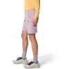 image:imageMountain Hardwear Womens Dynama HighRise BermudaDaze