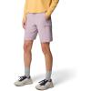 image:imageMountain Hardwear Womens Dynama HighRise BermudaDaze