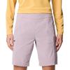 image:imageMountain Hardwear Womens Dynama HighRise BermudaDaze