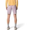 image:imageMountain Hardwear Womens Dynama HighRise BermudaDaze