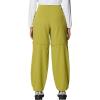 image:imageMountain Hardwear Womens Peak Rambler Convertible PantsBright Fatigue