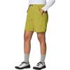 image:imageMountain Hardwear Womens Peak Rambler Convertible PantsBright Fatigue