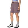 image:imageMountain Hardwear Womens Peak Rambler Convertible PantsPurple Sage