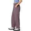 image:imageMountain Hardwear Womens Peak Rambler Convertible PantsPurple Sage