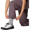 image:imageMountain Hardwear Womens Peak Rambler Convertible PantsPurple Sage