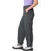 image:imageMountain Hardwear Womens Peak Rambler Convertible PantsVolcanic