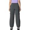 image:imageMountain Hardwear Womens Peak Rambler Convertible PantsVolcanic